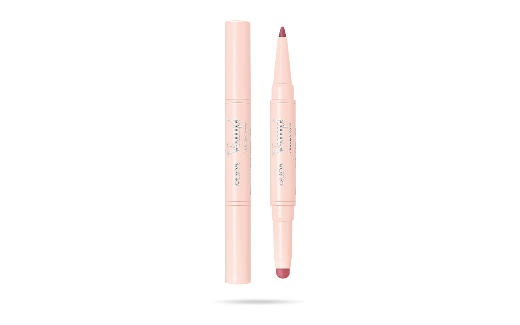 Pupa Milano Vamp! Creamy Duo Pupa Milano Vamp! Creamy Duo