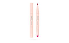 Pupa Milano Vamp! Creamy Duo