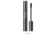 Pupa Milano Vamp All In One Volume