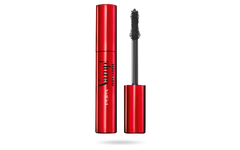 Pupa Milano Vamp! Mascara Sexy Lashes