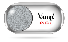 Pupa Milano Vamp! Metallic Eyeshadow