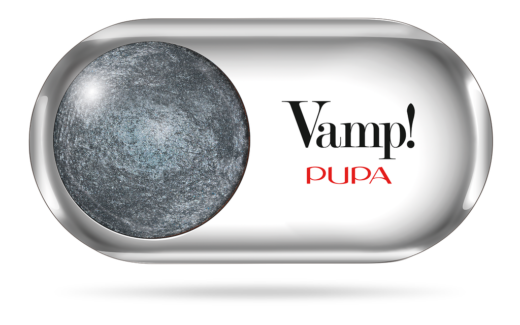 Pupa Milano Vamp! Wet & Dry Radiant Baked Eyeshadow Pupa Milano Vamp! Wet & Dry Radiant Baked Eyeshadow