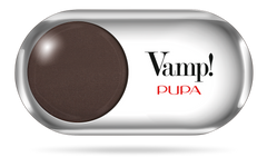 Pupa Milano Vamp! Matt Eyeshadow