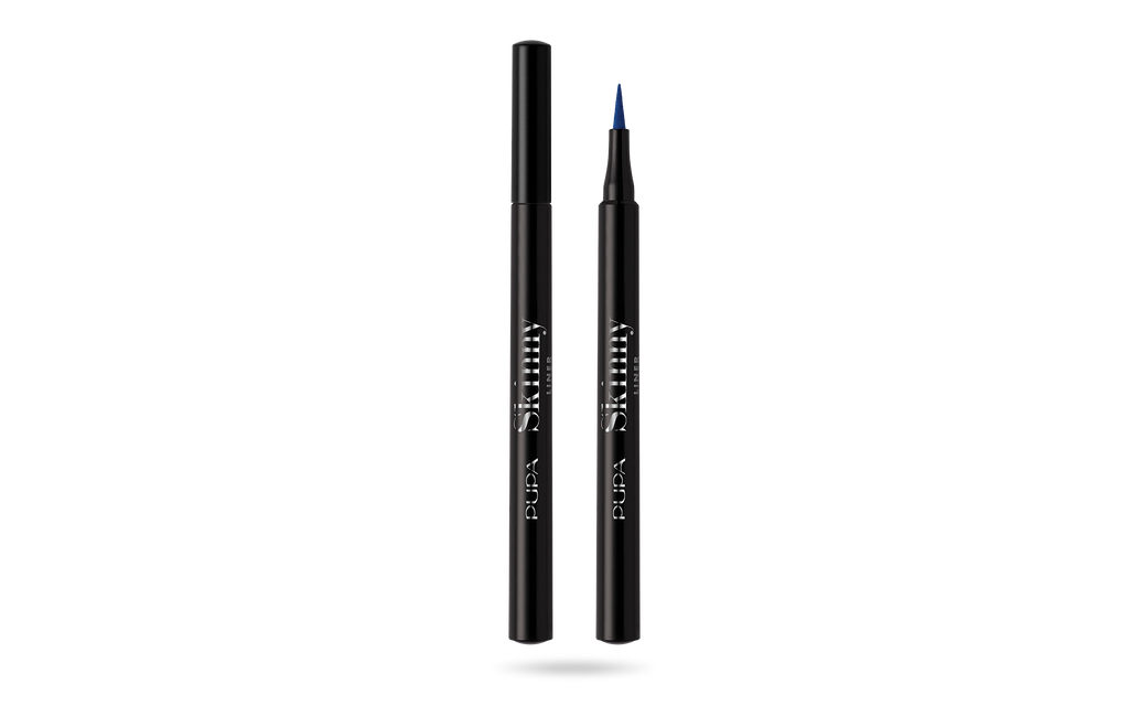 Pupa Milano Skinny Liner Eyeliner Marker Brown Pupa Milano Skinny Liner Eyeliner Marker Brown