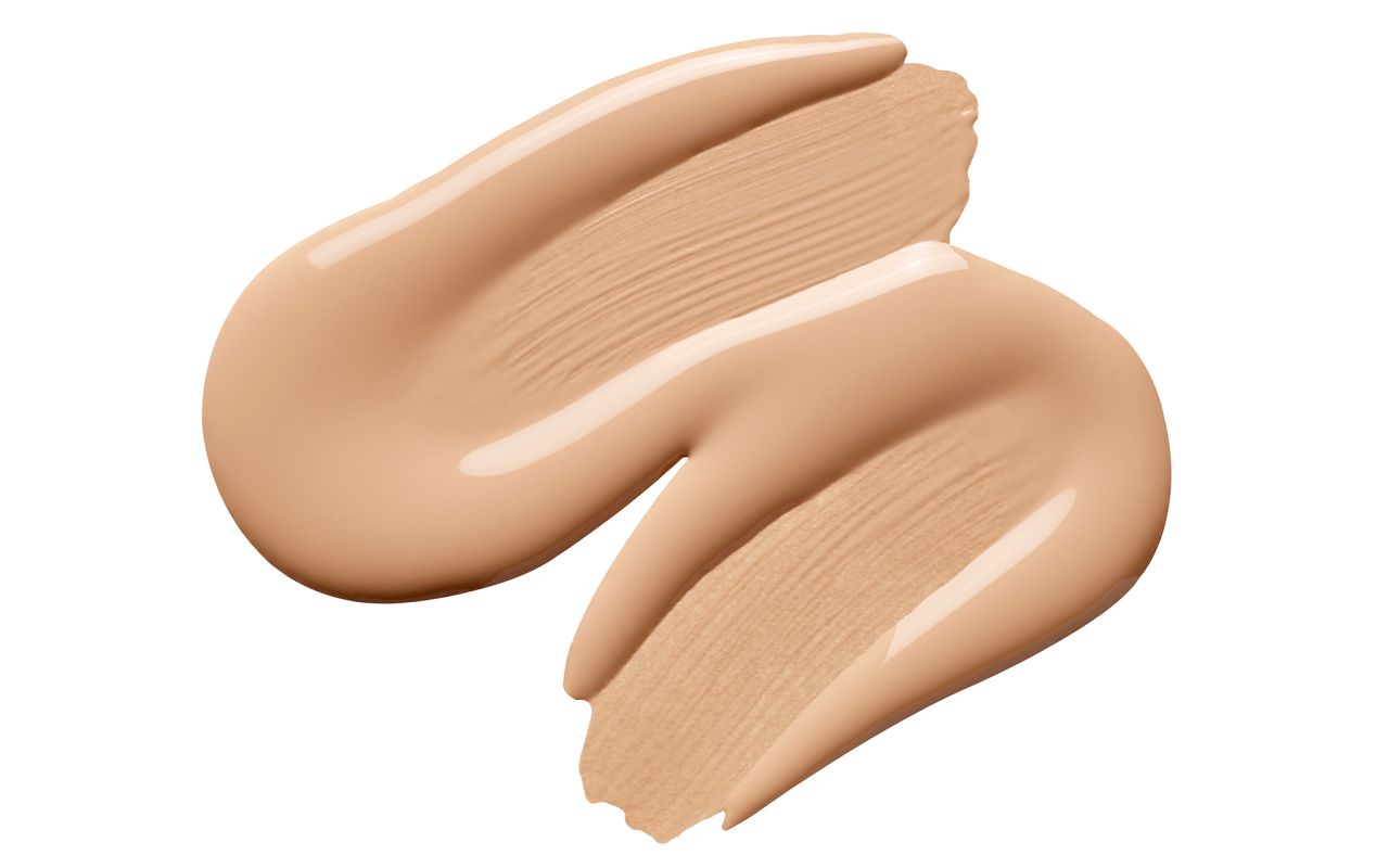 Pupa Milano Extreme Cover High Coverage Foundation Zero Imperfections Pupa Milano Extreme Cover High Coverage Foundation Zero Imperfections