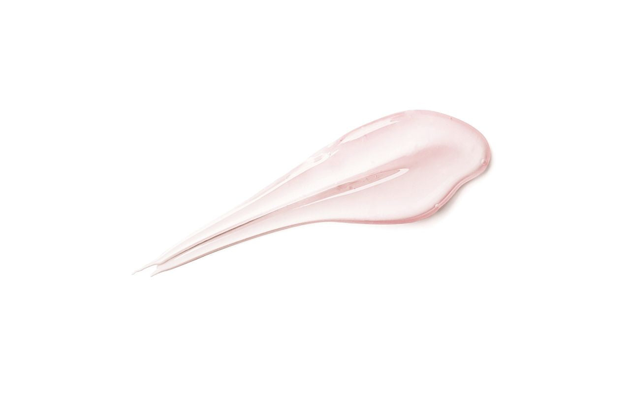 Pupa Milano Perfecting Face Primer Pupa Milano Perfecting Face Primer
