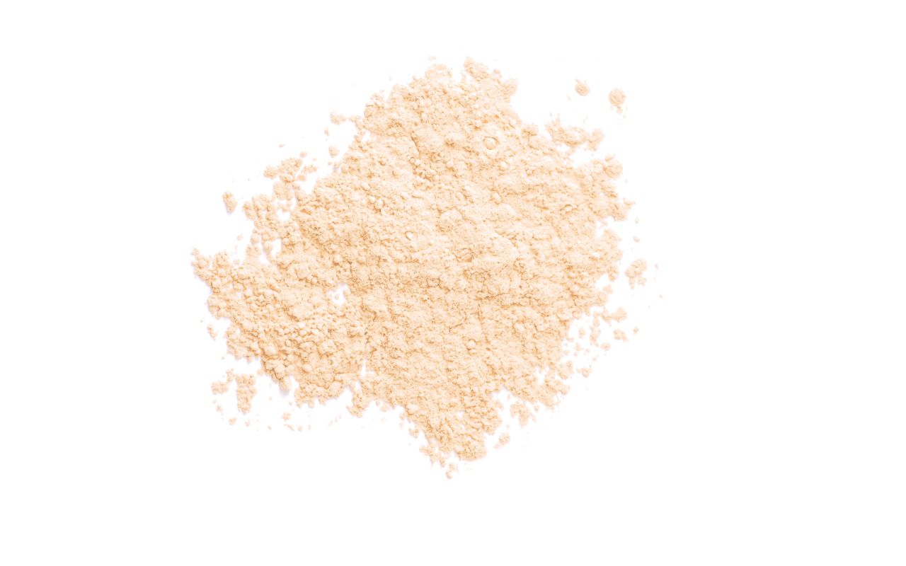 Pupa Milano Prime Me Trasparent Loose Powder Translucent Pupa Milano Prime Me Trasparent Loose Powder Translucent