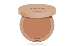 Pupa Milano Wonder Me Bronzer
