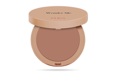 Pupa Milano Wonder Me Bronzer