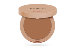 Pupa Milano Wonder Me Bronzer