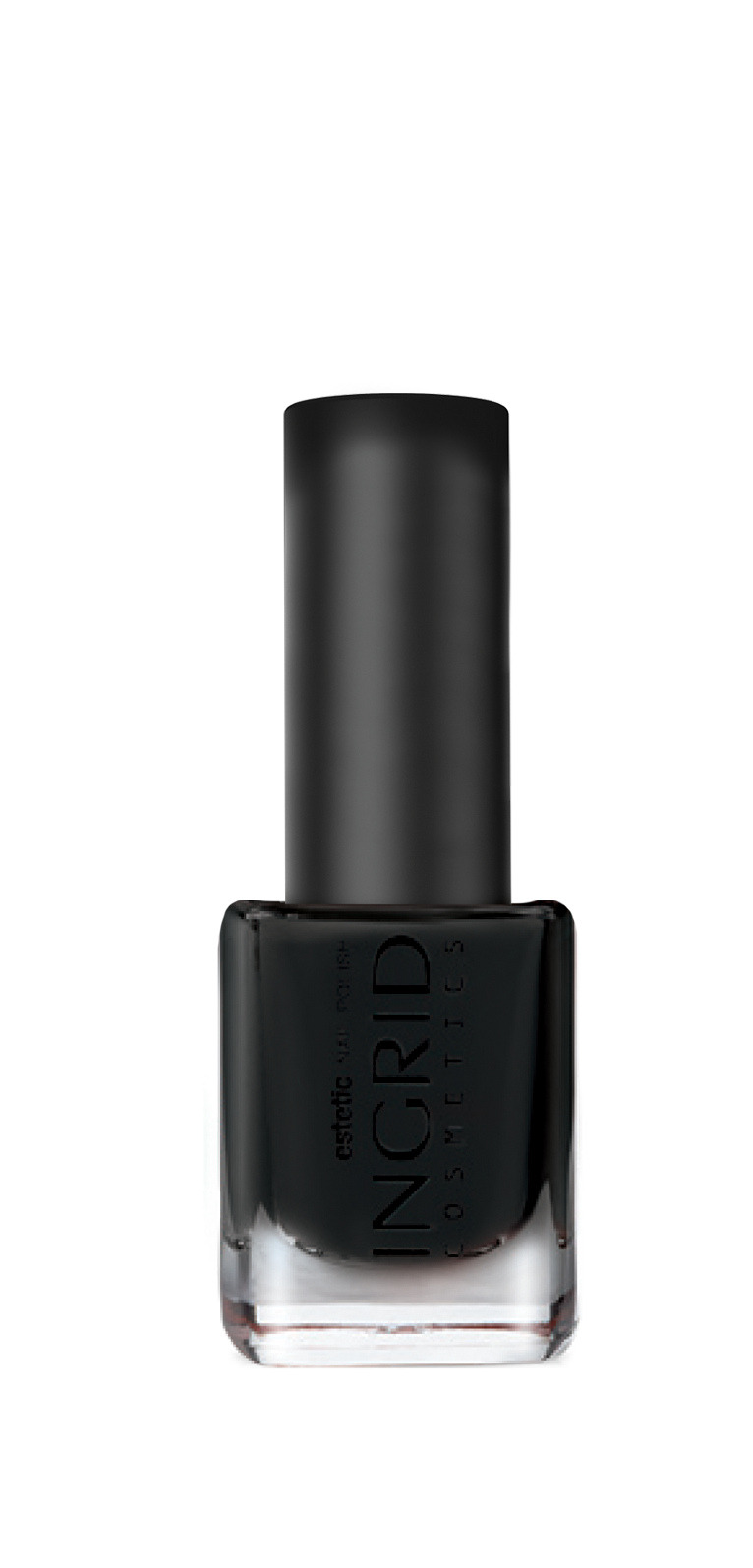 Ingrid Nail Polish Estetic