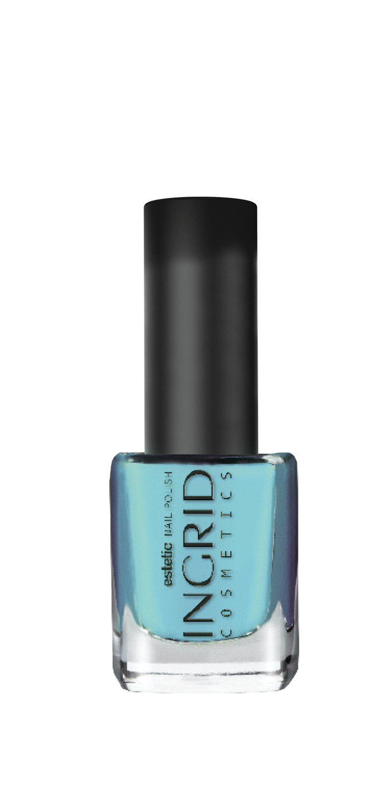 Ingrid Nail Polish Estetic