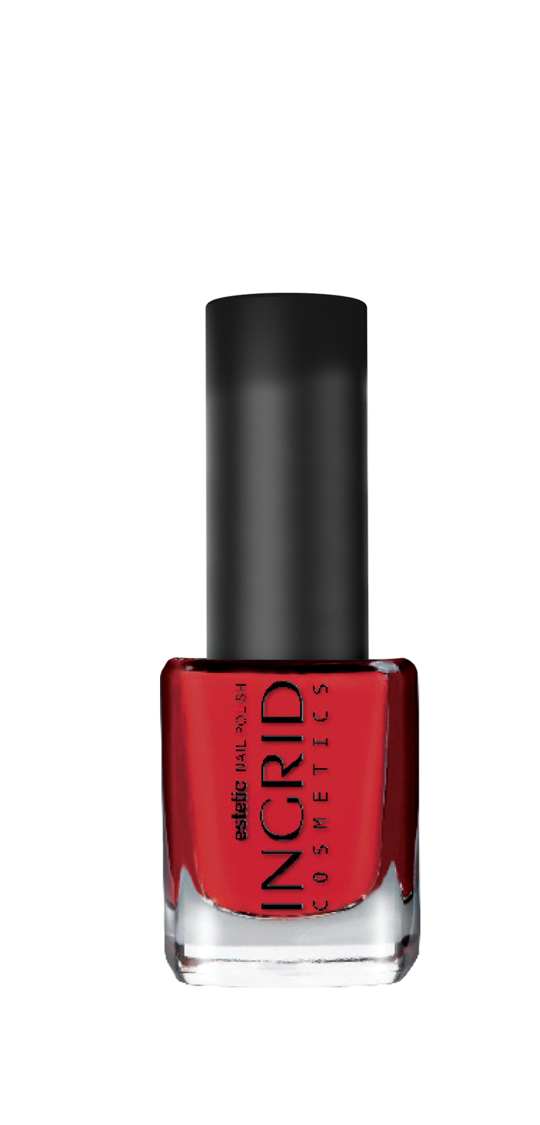 Ingrid Nail Polish Estetic