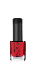 Ingrid Nail Polish Estetic