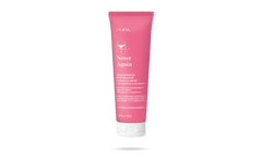 Pupa Milano Never Again Anti-Cellulite Concentrate