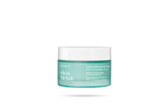 Pupa Milano  Skin Rehab Prebiotic Moisturizer