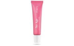 Pupa Milano No Age Eye Contour and Eyelid Cream