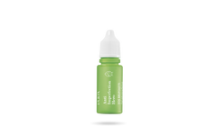Pupa Milano Anti-Imperfection Hero Pimple SOS