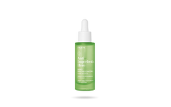 Pupa Milano Anti Imperfection Hero Sebum Control Serum