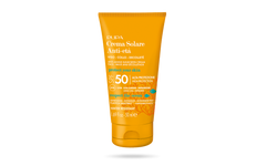 Pupa Milano Anti-Aging Sunscreen Cream SPF 50 (50 ml)