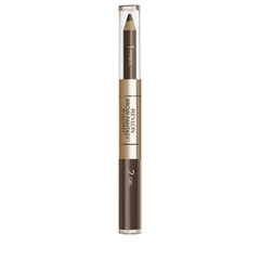 Revlon Brow Fantasy Pencil - Dark Blonde