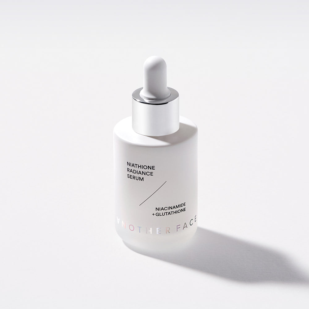 Another Face Niathione Radiance Serum 40ml
