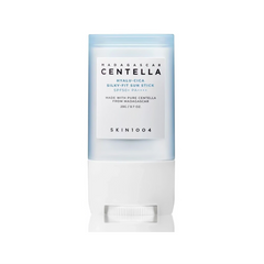 Skin1004 Madagascar Centella Hyalu-Cica Silky-Fit Sun Stick 20