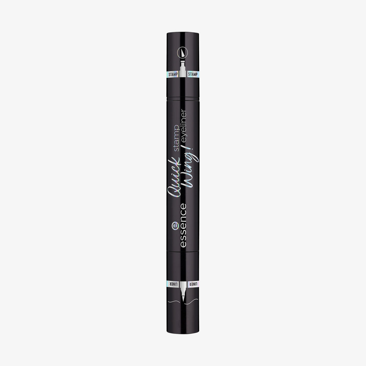 Essence Quick Wing Stamp Eyeliner 01 Essence Quick Wing Stamp Eyeliner 01