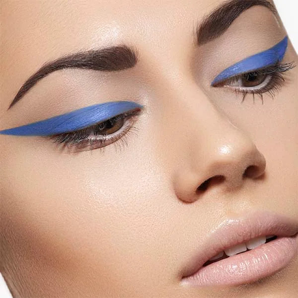 Ingrid Eyeliner