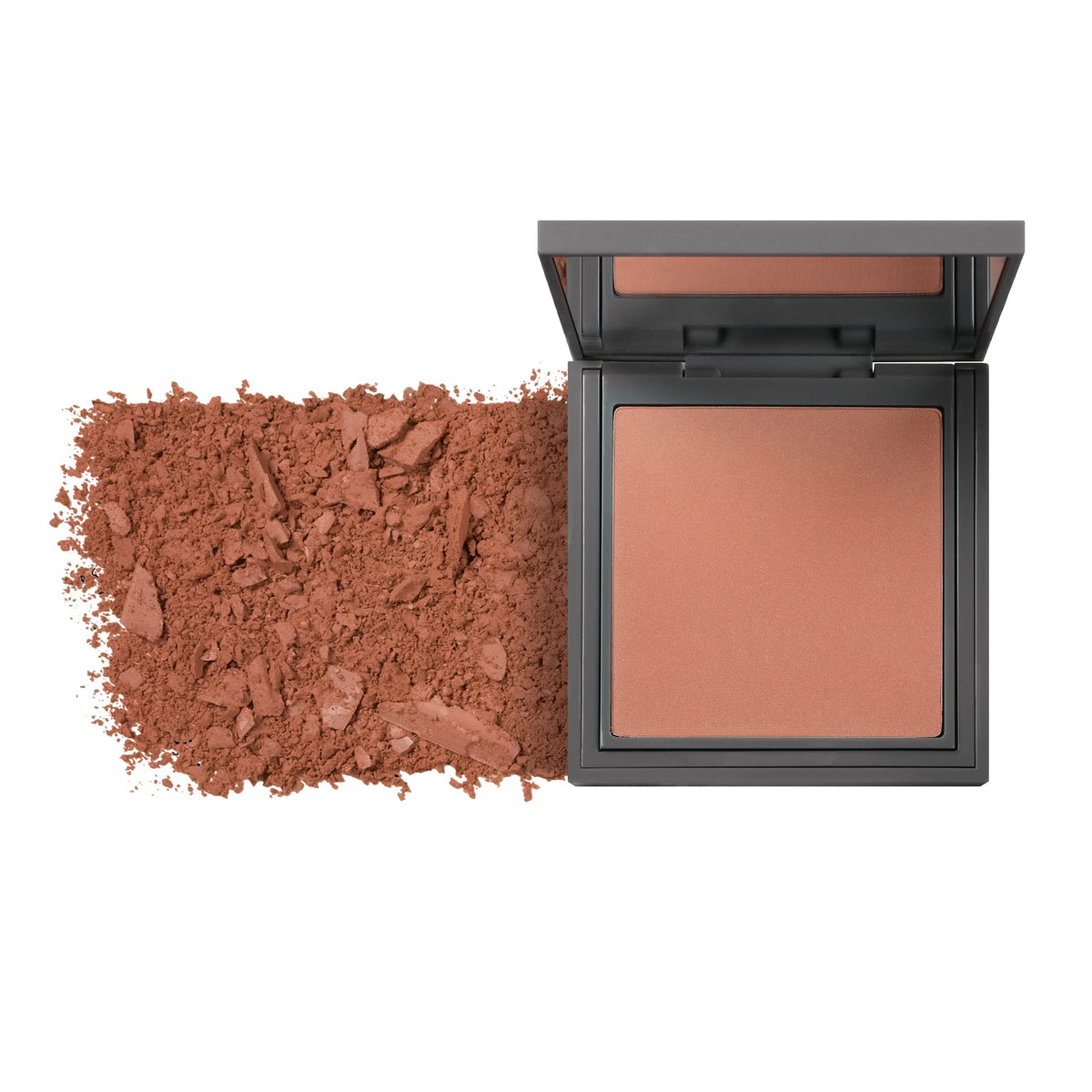 Alix Avien Powder Blush