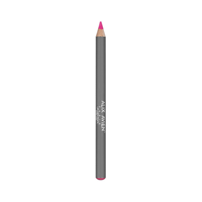 Alix Avien Lipliner Pencil