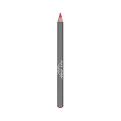Alix Avien Lipliner Pencil