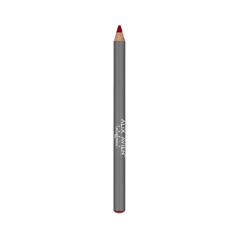 Alix Avien Lipliner Pencil