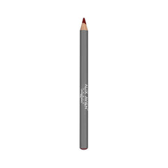 Alix Avien Lipliner Pencil