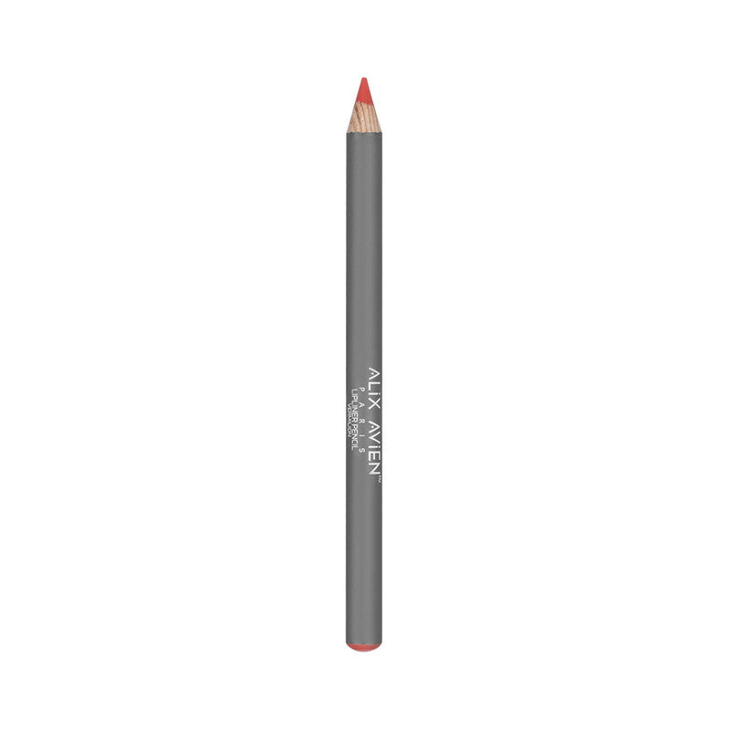 Alix Avien Lipliner Pencil
