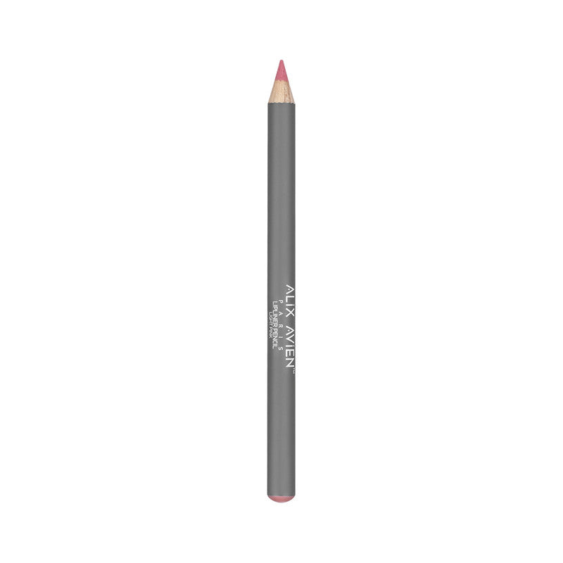 Alix Avien Lipliner Pencil