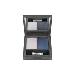 Alix Avien Duo Eyeshadow