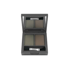 Alix Avien Duo Eyeshadow