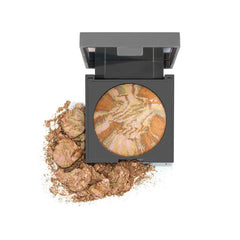 Alix Avien Baked Blush