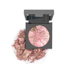 Alix Avien Baked Blush
