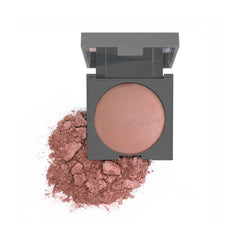 Alix Avien Baked Blush
