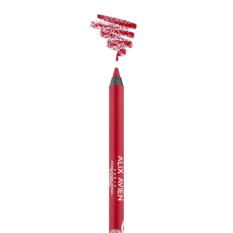 Alix Lip Pencil Alix Lip Pencil