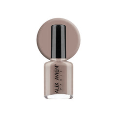 Alix Avien Nail Polish