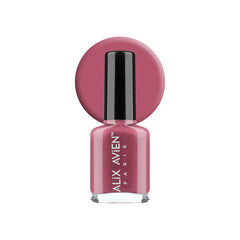 Alix Avien Nail Polish