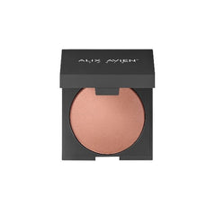 Alix Baked Blush