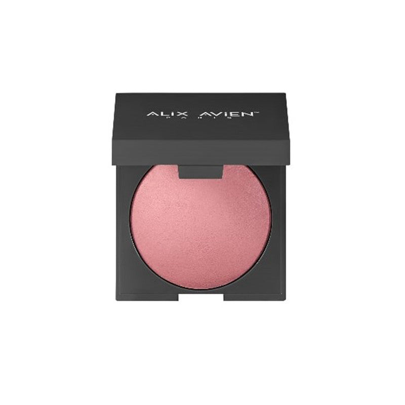 Alix Baked Blush Alix Baked Blush