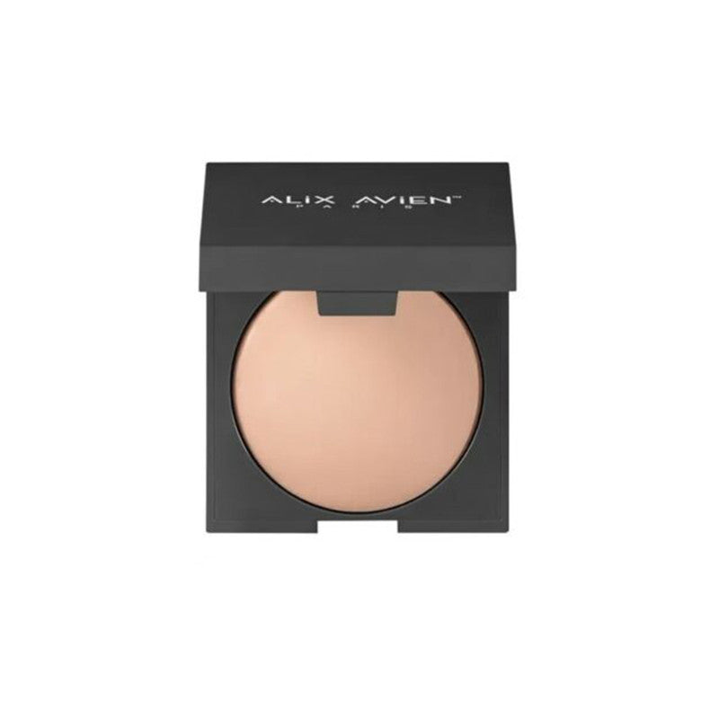 Alix Baked Powder Alix Baked Powder