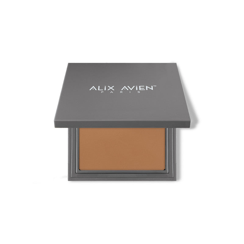 Alix Compact Powder