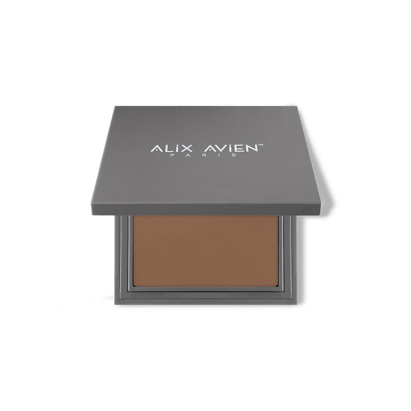 Alix Compact Powder Alix Compact Powder