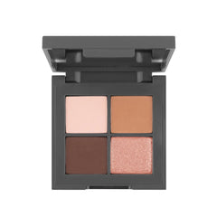 ALIX AVIEN EXPRESSIVE HARMONY EYESHADOW PALLETE 804